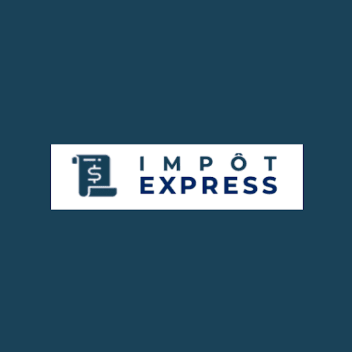 Impôt Express