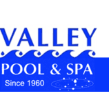 Valley Pool and Spa