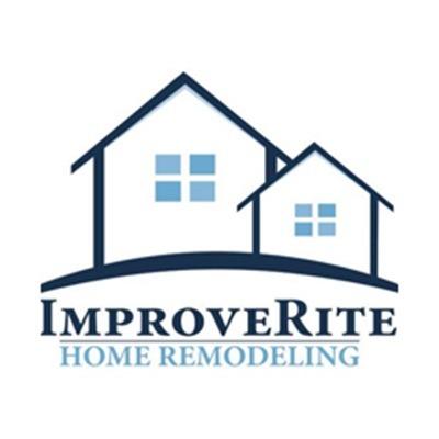 ImproveRite Home Remodeling