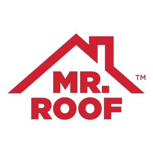 Mr. Roof Louisville