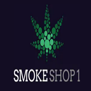 Smoke Shop 1