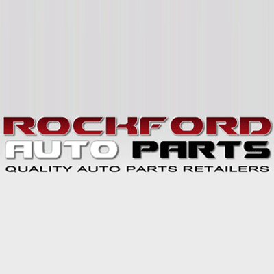 Rockford Auto Parts Inc