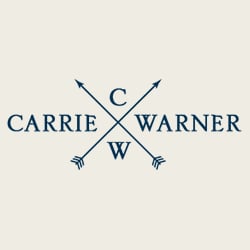 Carrie Warner Attorney at Law