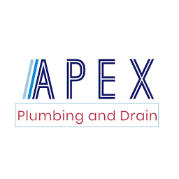 Apex Plumbing and Drain