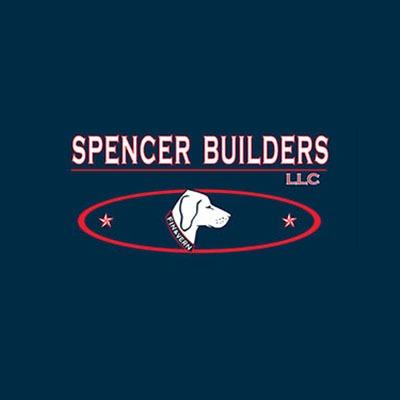 Spencer Builders LLC