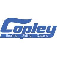 Charles Copley Roofing