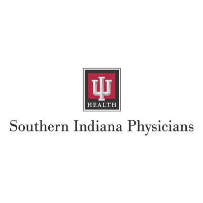 Brian D. Brazzell, NP - IU Health Primary Care - Mitchell