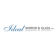 Ideal Mirror & Glass, Inc.