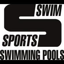 Swim Sports Inc