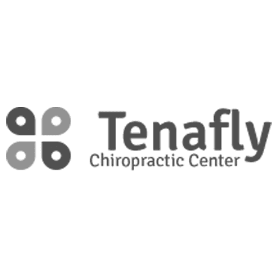 Tenafly Chiro Ctr