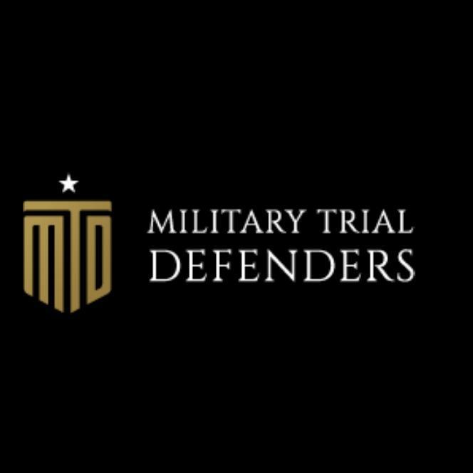 Military Trial Defenders