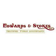 Edwards & Stokes,CPAs, PLLC