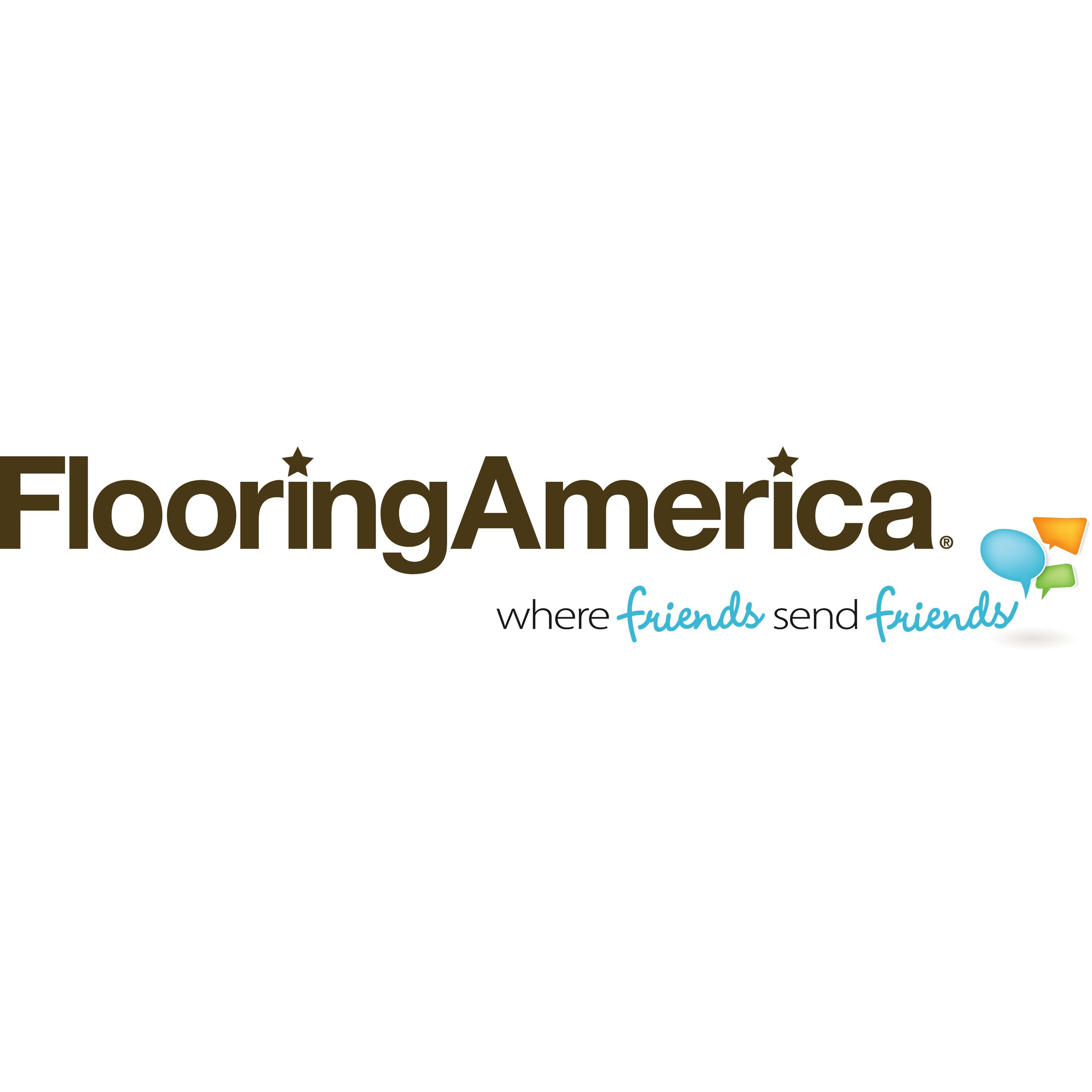 Schneider's Flooring America