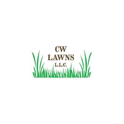 CW Lawns LLC