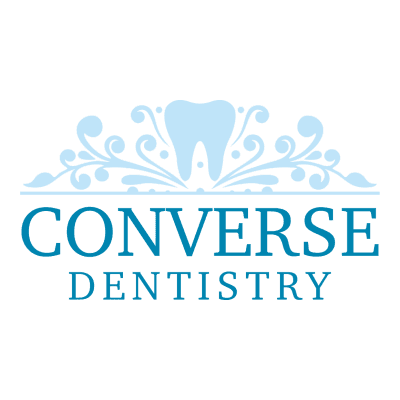 Converse Dentistry