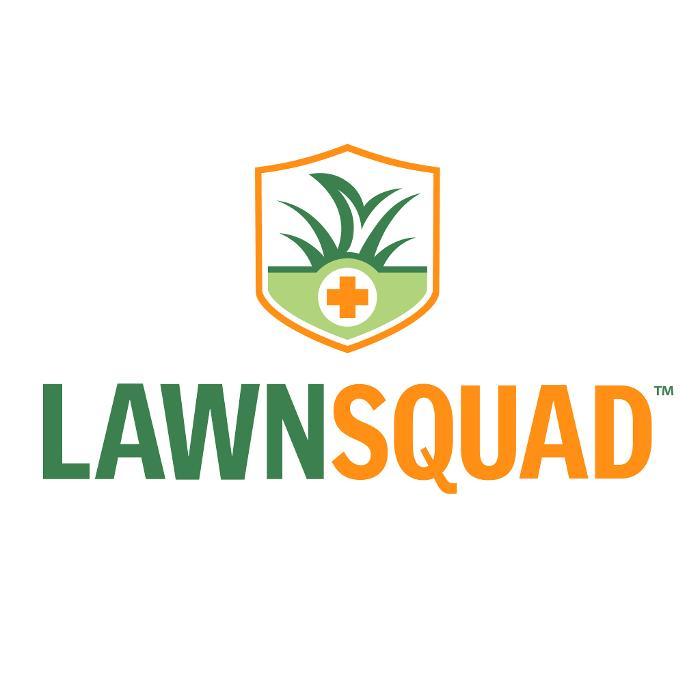 Lawn Squad of Myrtle Beach