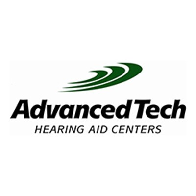 Advanced Tech Hearing Aid Centers