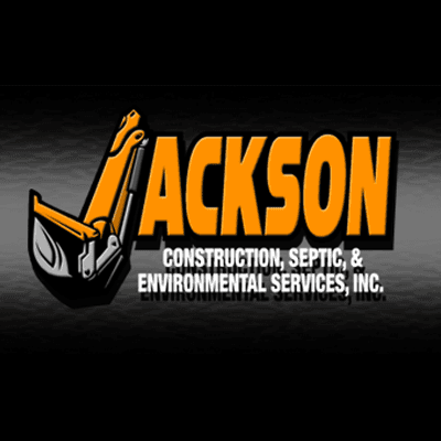 Jackson Construction