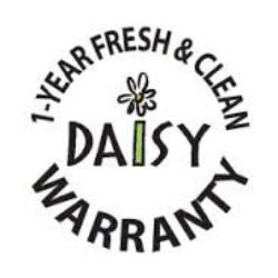 Daisy Carpet Cleaning