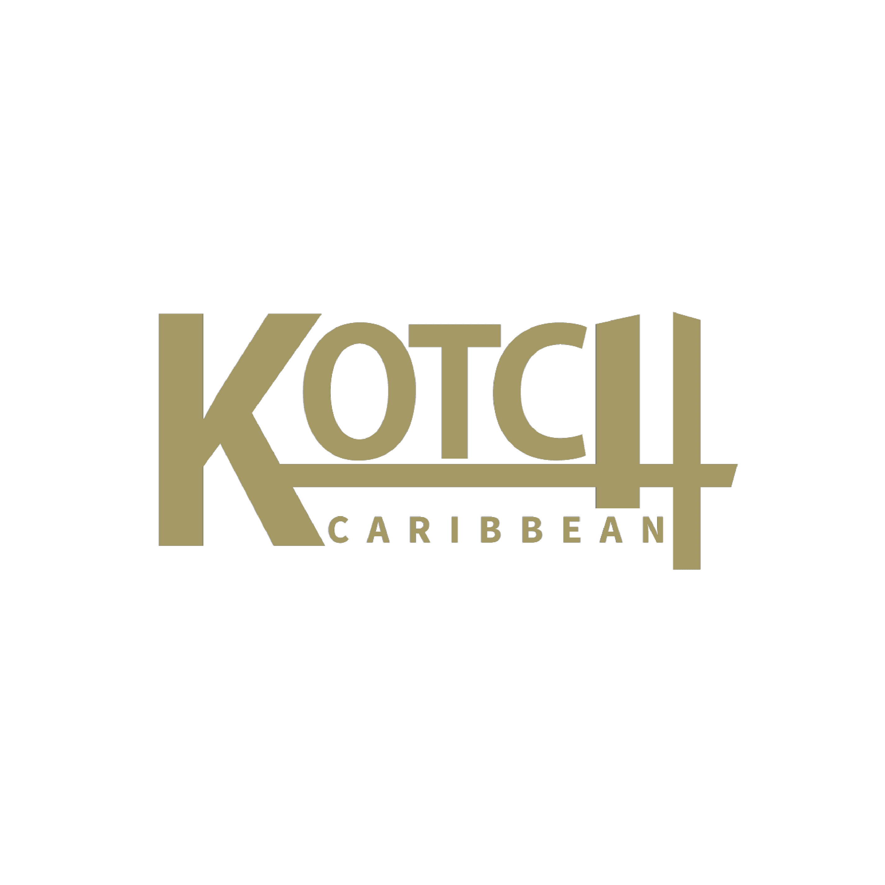 Kotch Magazine