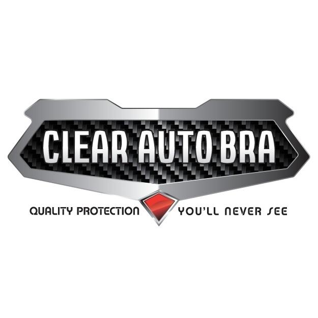 Clear Auto Bra LLC