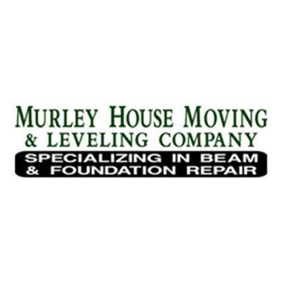 Murley House Moving & Leveling Company