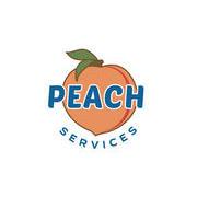 Peach Services LLC