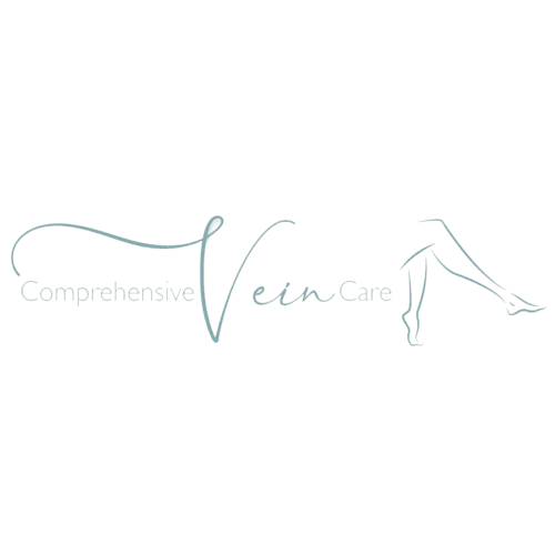 Comprehensive Vein Care: Steven Samuel, MD