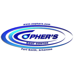 Copher's RV, Boat & Self Storage