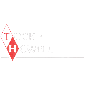 Tuck & Howell Incorporated