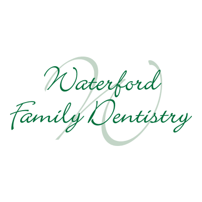 Waterford Family Dentistry