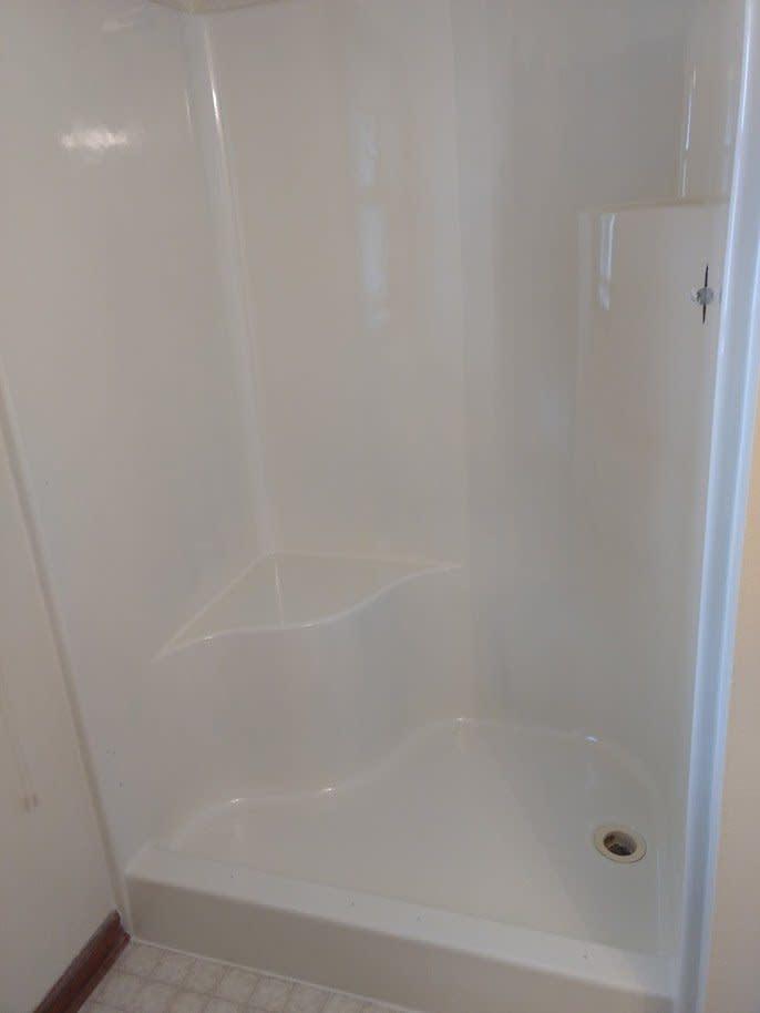 T R C Bathtub Refinishing