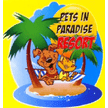 Pets in Paradise Resort LLC