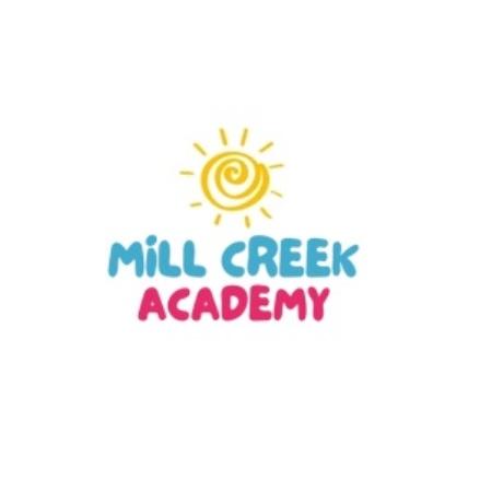 Mill Creek Academy Daycare