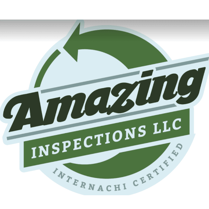 Amazing Inspections LLC