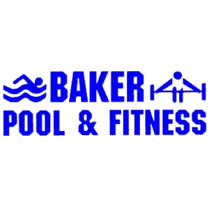 Baker Pool & Fitness