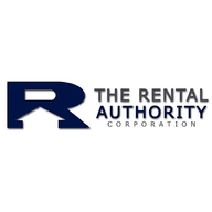 The Rental Authority