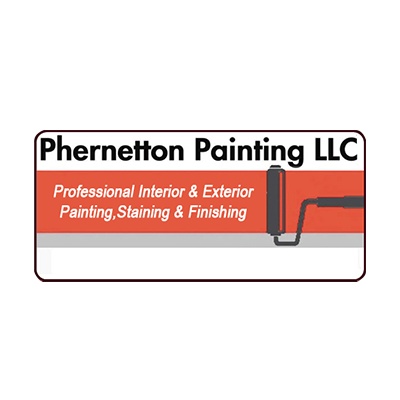 Phernetton Painting LLC