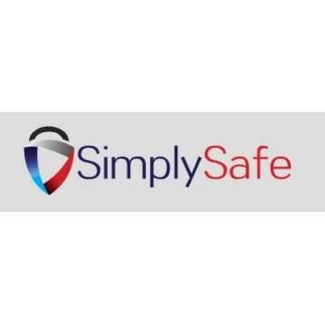 Simply Safe Compliance