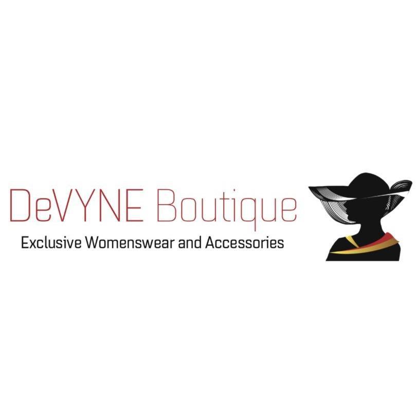 DeVyne Boutique & Consignment