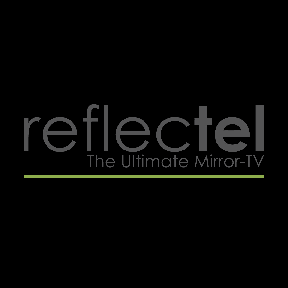 Reflectel