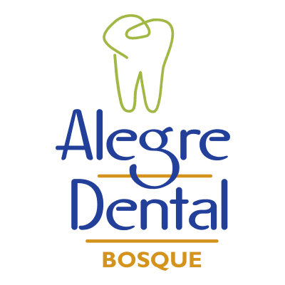 Alegre Dental at Bosque