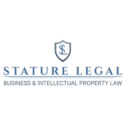 Stature Legal