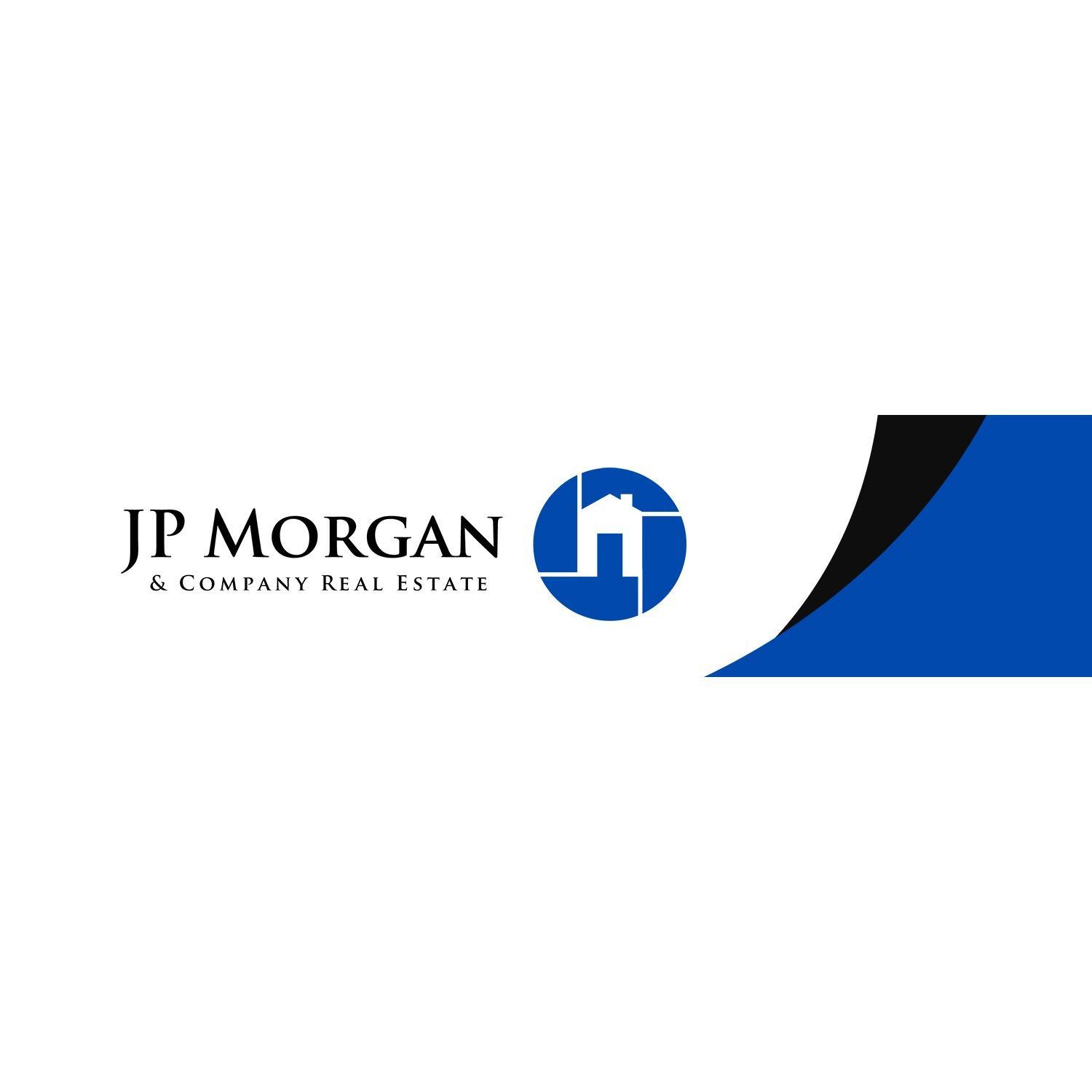 JP Morgan & Company Real Estate Team - World Class Realty & Property Management