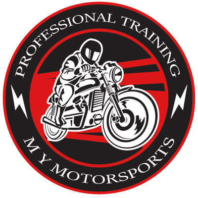 M Y Motorsports