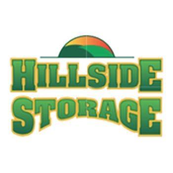 Hillside Storage Provo