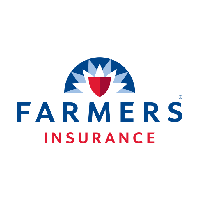 Farmers Insurance - Theodore Sturgeon