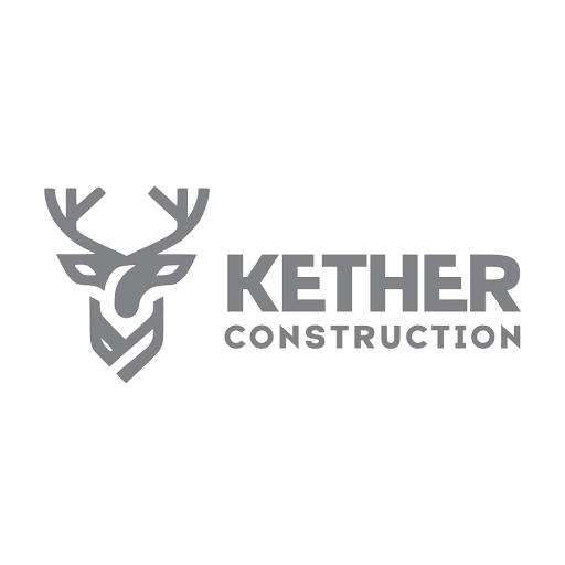 Kether Construction - Rénovation, Restauration, Agrandissement, Extension Maison