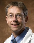 George Andrew Stouffer, MD