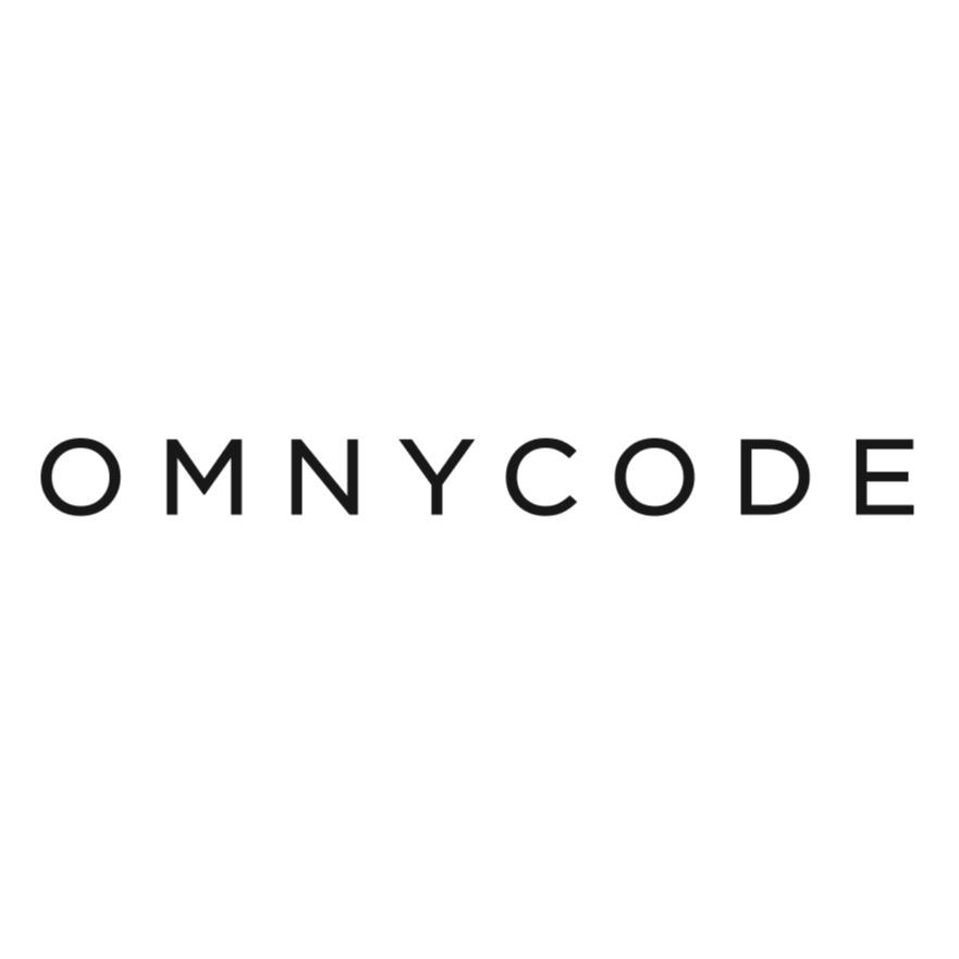 Omnycode